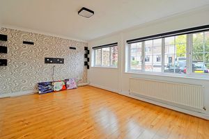 Living Room- click for photo gallery